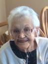 Julia J. Richart Julia J. Richart